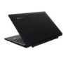 GRADE A1 - As new but box opened - Lenovo B50-45 AMD E1-6010 Dual Core 4GB 320GB 15.6 inch HD Windows 8.1 Laptop in Black