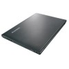 GRADE A1 - As new but box opened - Lenovo G50-70 Core i3-4005U 4GB 1TB 8GB SSD 17.3 inch Windows 8.1 Laptop in Black