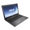 Refurbished Grade Asus PU500CA Pro P Essential Core i3 4GB 500GB Windows 7 Pro / Windows 8 Pro Laptop 