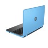 Refurbished  HP Pavilion 15-p086sa Core i3 4030U 1.9GHz 4GB 500GB 15.6&quot; Windows 8.1 Laptop in Blue 