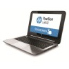 Refurbished HP Pavilion x360 13s052sa 13.3&quot; Intel Core i5-5200U 2.2GHz 8GB 128GB Win8.1 Touchscreen Laptop in Silver/Ash