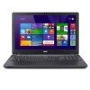 GRADE A1 - As new but box opened - Acer TravelMate Extensa EX2510 15.6&quot; HD Core i3-4005U 1.7GHz/3MB 4GB 500GB DVDSM Webcam USB 3.0 HDMI Win8.1 64Bit Laptop