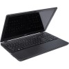 GRADE A1 - As new but box opened - Acer TravelMate Extensa EX2510 15.6&quot; HD Core i3-4005U 1.7GHz/3MB 4GB 500GB DVDSM Webcam USB 3.0 HDMI Win8.1 64Bit Laptop