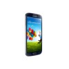 Grade A Samsung Galaxy S4 Black 5&quot; 16GB 4G Unlocked &amp; Sim Free
