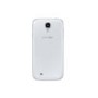 Grade A Samsung Galaxy S4 White 5" 16GB 4G Unlocked & SIM Free 