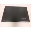 Pre-Owned Grade T2 Lenovo G400 Core i3 8GB 500GB 14 inch DVDRW Windows 8 Laptop in Black