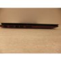 Pre-Owned Grade T2 HP 6-1006ea AMD A6-4455M 6GB 500GB 15.6 inch DVDRW Windows 7 Laptop in Black & Red
