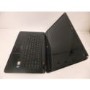 Pre-Owned Grade T2 HP 6-1006ea AMD A6-4455M 6GB 500GB 15.6 inch DVDRW Windows 7 Laptop in Black & Red