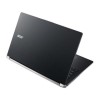 GRADE A1 - As new but box opened - Acer Aspire V-Nitro VN7-591G Core i7-4720HQ 12GB 2TB + 60GB SSD 15.6 inch Full HD IPS NVIDIA 9 Series Graphics Laptop