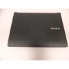 Pre-Owned Grade T2 Samsung 400B4B Core i5-2550M 4GB 500GB 14 inch DVDSM Windows 7 Pro Laptop in Silver