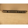 Pre-Owned Grade T2 HP Pavilion 15-N032SA Core i3 8GB 1TB 15.6 inch DVDSM Windows 8 Laptop in Black