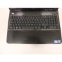 Pre-Owned Grade T2 Dell N5510 Core i3 4GB 500GB 15.6 inch DVDRW Windows 7 Laptop in White & Black