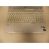 Pre-Owned Grade T3 Sony VAIO EB Core i3-330M 3GB 320GB 15.5 inch DVDSM Windows 7 Laptop in Silver &amp; White