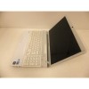 Pre-Owned Grade T3 Sony VAIO EB Core i3-330M 3GB 320GB 15.5 inch DVDSM Windows 7 Laptop in Silver &amp; White