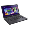 Refurbished Grade A1 Acer Aspire E5-571 Core i5 8GB 1TB 15.6 inch Windows 8.1 Laptop 