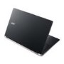 Refurbished Grade A1 Acer Aspire VN7-791 Core i7 8GB 1TB + 128GB SSD 17.3 inch Full HD Blu-Ray Gaming Laptop