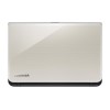 Refurbished Grade A1 Toshiba Satellite L70-B-150 Core i7 8GB 1TB 17.3 inch DVDSM Windows 8.1 Laptop 