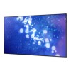 Samsung LH75DMEPLGC 75&amp;quot; Full HD Smart LED Large Format Display