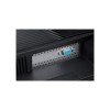 GRADE A1 - Samsung S24E200BL Full HD LED TN DVI VGA 23.6&quot; Monitor
