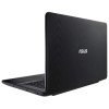 Refurbished Grade A1 Asus F552CL Core i7-3537U 4GB 500GB 15.6 inch Windows 8.1 Laptop in Black