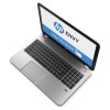 Refurbished Grade A2 HP ENVY TouchSmart 15-j184na Core i5 4GB 1TB NVIDIA GeForce GT 840M 2GB 15.6 inch Full HD Touchscreen Laptop