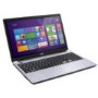 Refurbished Acer Aspire V3-572PG 15.6" Intel Core i5-5200U 2.2GHz 8GB 1TB Windows 8.1 Nvidea GeForce 840M Touchscreen Laptop in Silver 