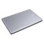 Refurbished Acer Aspire V3-572PG 15.6" Intel Core i5-5200U 2.2GHz 8GB 1TB Windows 8.1 Nvidea GeForce 840M Touchscreen Laptop in Silver 