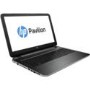 Refurbished Grade A1 HP Pavilion 15-p239sa Core i3 8GB 1TB 15.6 inch DVDSM Windows 8.1 Laptop in Silver 