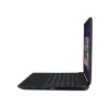 Refurbished Grade A2 Toshiba Satellite C50D-B-11X AMD E1 4GB 1TB 15.6 inch DVDSM Windows 8.1 Laptop in Black 