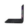 Refurbished Grade A1 Toshiba Satellite C50D-B-11X AMD E1 4GB 1TB 15.6 inch DVDSM Windows 8.1 Laptop in Black 