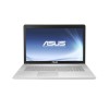 Refurbished Grade A1 Asus N750JV Core i7-4700HQ 8GB 750GB 17.3 inch Full HD NVIDIA GeForce Gaming Laptop