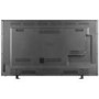Ex Display - As new but box opened - Hisense LTDN40K370WTEU 40 Inch Smart LED TV
