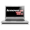 Refurbished Grade A1 Lenovo Z50-70 Core i7 8GB 1TB 15.6 inch NVIDIA GeForce 820M 2GB Windows 8.1 Laptop in Silver 