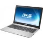 Refurbished Grade A1 Asus A551LA Core i5-4210U 4GB 500GB DVDSM 15.6 inch Windows 8 Laptop