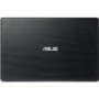 Refurbished Grade A1 Asus F551CA Pentium Dual Core 6GB 500GB 15.6 inch Windows 8 Laptop in Black