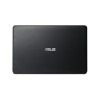 A1 Refurbished Asus F552CL-SX268H Intel Core i3-3217U 4GB 500GB NVIDIA Geforce GT710M 1GB 15.6 Inch Windows 8 Laptop