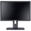 GRADE A1 - As new but box opened - Dell P1913 19&quot; 1600x900 16_9 Wide LED VGA DVI Display Port USB Monitor 