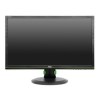 GRADE A1 - As new but box opened - AOC G2460PG 24&quot; Full HD LED 1920x1080 1ms Display Port Gaming G-Sync Monitor