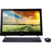 GRADE A1 - As new but box opened - Acer Aspire Z1-601 Celeron N2830 4GB 500GB DVDSM 18.5&quot; Windows 8.1 Wi-Fi All In One