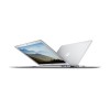 Refurbished Apple MacBook Air 13.3&quot; Intel Core i5-5250U 1.6GHz 4GB 128GB SSD Mac OS X 10.10 Yosemite Laptop-2015