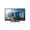 Refurbished Grade A2 Philips 46&quot; Full HD 1080p Smart LED TV no glasses or batteries