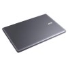 Refurbished Acer Aspire E5-571 Core i3 12GB 1TB 15.6 Inch DVDRW Windows 8.1 Laptop in Grey