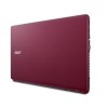 Refurbished Grade A2 Acer Aspire E5-511 Pentium Quad Core 4GB 1TB 15.6 inch DVDRW Windows 8.1 Laptop in Red 