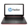 Refurbished HP Pavilion 15-p246sa Core i3-5010U 8GB 1TB 15.6 Inch  Windows 10 Laptop