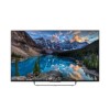 Ex Display - As new but box opened - Sony KDL50W805CBU 50 Inch Smart 3D LED TV