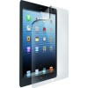 Trust Screen Protector 2-pack for iPad Air