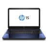 Refurbished HP 15-g261sa AMD A6 5200 4GB 1TB 15.6&quot; DVDRW Windows 8.1 Laptop in Blue