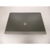 Pre-Owned Grade T1 HP ProBook 4530s Core i3-2350M 4GB 320GB 15.6 inch DVDSM Windows 7 Pro Laptop in Aluminium