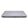 Refurbished Acer Aspire V3-112P Celeron Dual Core 2GB 500GB 11.6 inch Touchscreen Windows 8.1 Laptop in Silver 