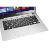 Refurbished Grade A1 Asus VivoBook S301LA Core i5-4200U 6GB 500GB 13.3 inch Touchscreen Windows 8 Laptop 